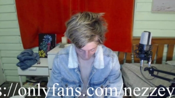 Nezzey  09-07-2021